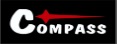 compass logo